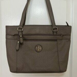 Giana Bernini - Handbag